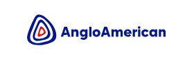 Anglo American