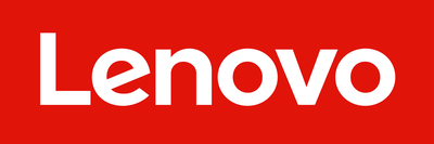 Lenovo, aliado tecnológico