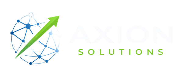 AXION Solutions